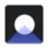 Intra icon