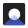 Intra icon