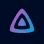 Jellyfin icon