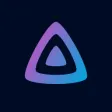 Jellyfin icon