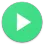 Just Player icon