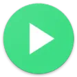 Just Player icon