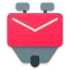 K-9 Mail icon