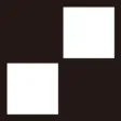 KernelSU icon