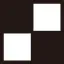 KernelSU icon