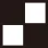 KernelSU icon