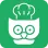 KitchenOwl icon