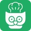 KitchenOwl icon