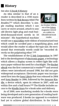 KOReader screenshot 3
