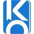 KOReader icon