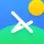Lawnchair icon