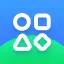 Lawnicons icon