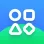 Lawnicons icon