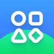 Lawnicons icon