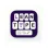 LeanType icon