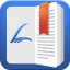 Librera Reader icon
