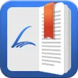 Librera Reader icon