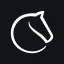 Lichess icon