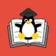 Linux Command Library icon