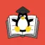 Linux Command Library icon