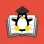Linux Command Library icon