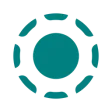 LocalSend icon