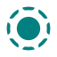 LocalSend icon