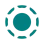 LocalSend icon