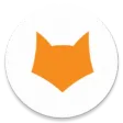 LogFox icon