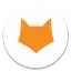 LogFox icon