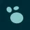 Logseq icon