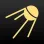 Look4Sat icon
