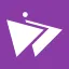 Materialious icon