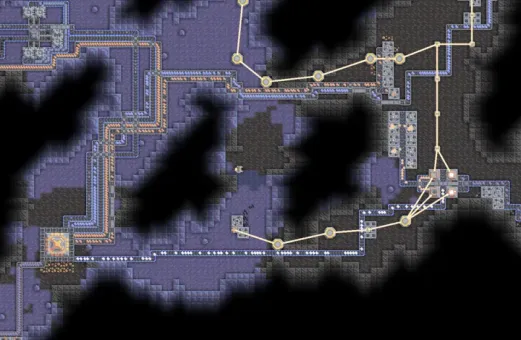 Mindustry screenshot 4