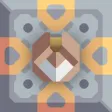 Mindustry icon