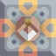 Mindustry icon