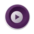 mpv-android icon