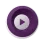 mpv-android icon