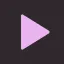 mpvExtended icon