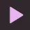 mpvExtended icon