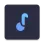 Musify icon