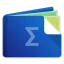 My Expenses icon