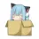 NekoBox icon