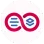 Neo Backup icon