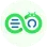 Neo Store icon