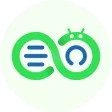 Neo Store icon