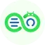 Neo Store icon