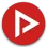 NewPipe icon
