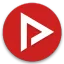 NewPipe icon