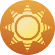 NewsBlur icon